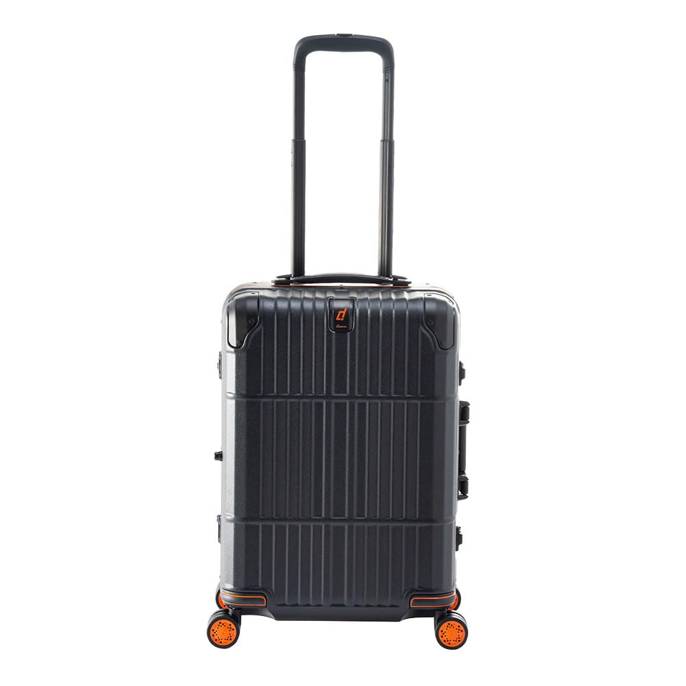 Amazon | [A.L.I] アジアラゲージ スーツケース 37L departure